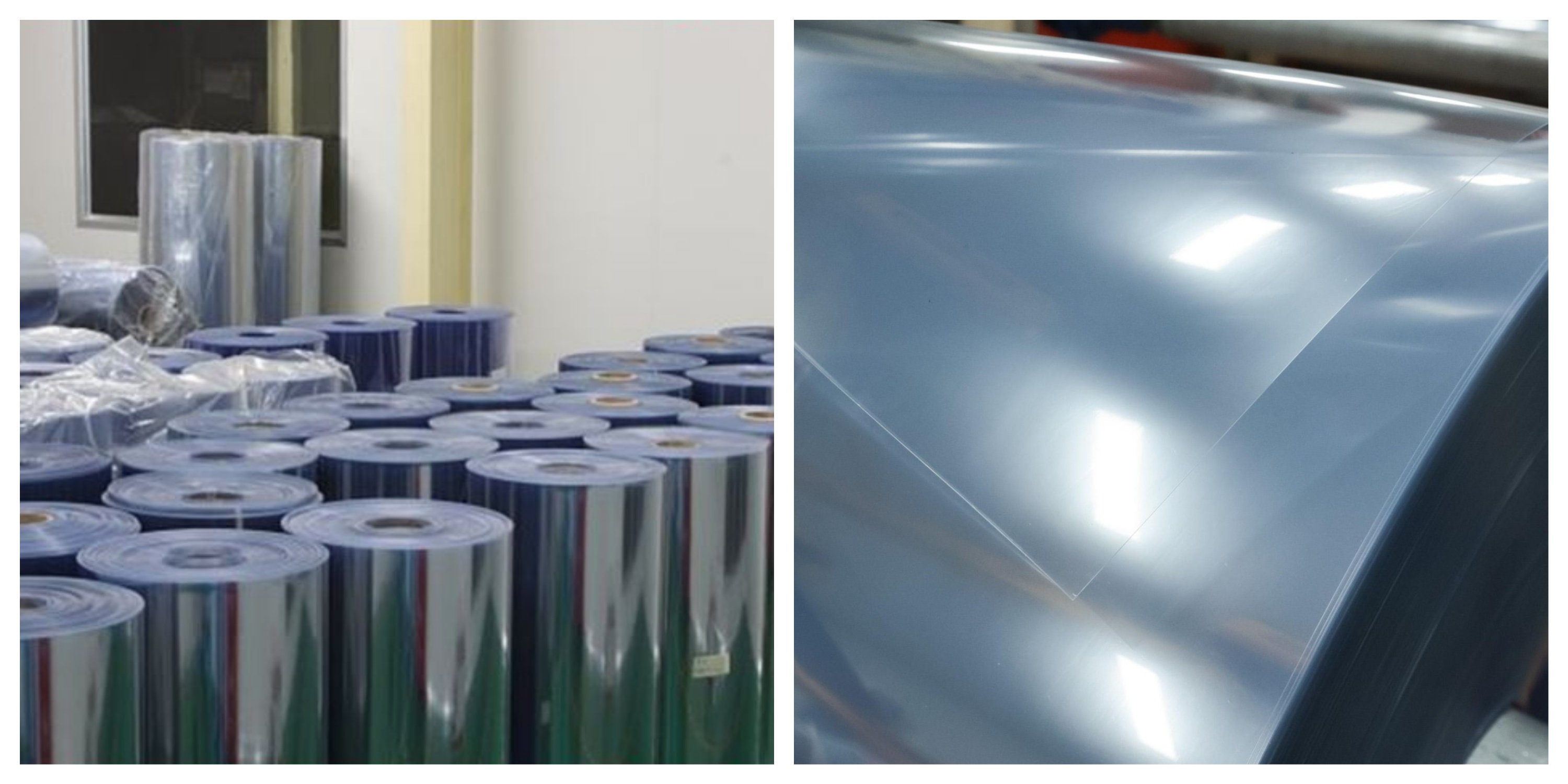 MixCollage-05-Mar-2025-11-31-AM-780