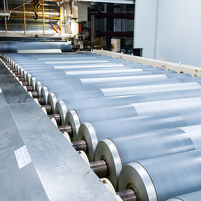 VIETNAM MEDI - PHARM 2025