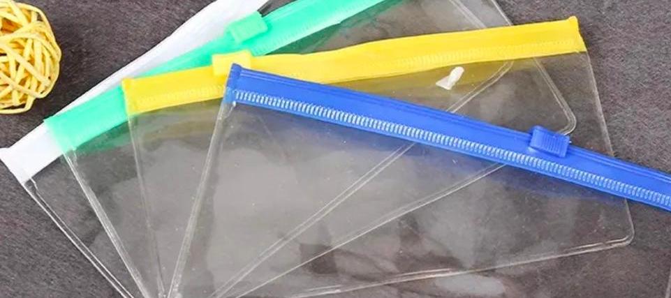 Custom label Newest design 0