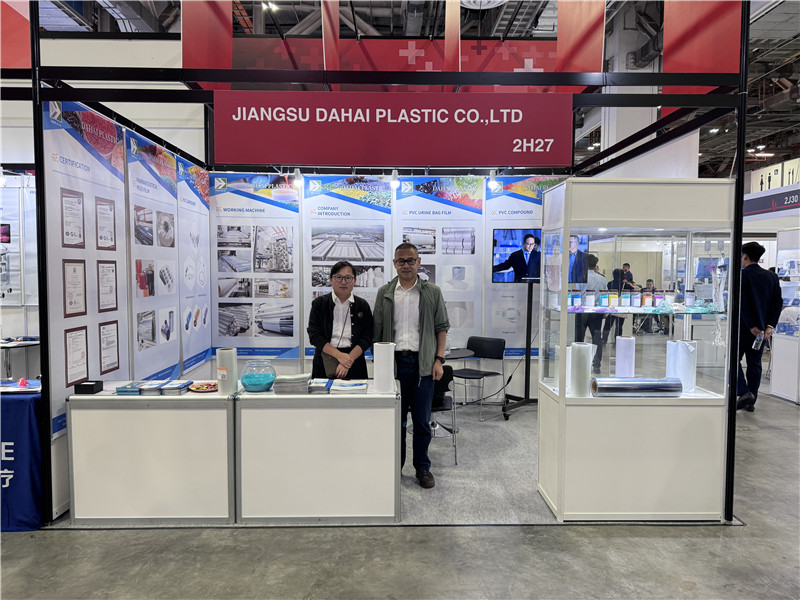 Enhance the image and visibility of the company in the world