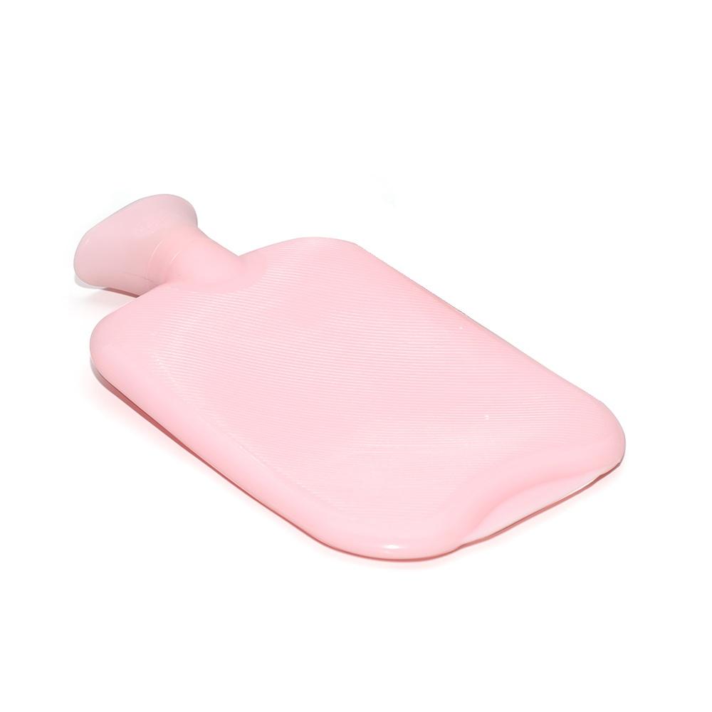 plastic raw material pellets translucent soft PVC granules for hot water bag and rain shoes