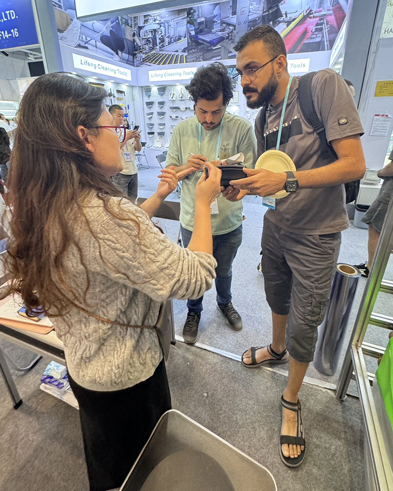 Canton Fair in 2024 (9)