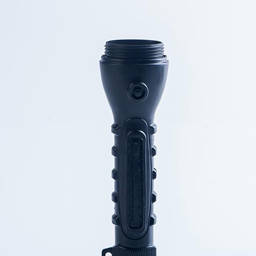 plastic raw material pellets translucent soft PVC granules for hot water bag (5).jpg