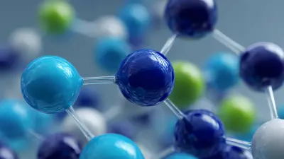 What is the Science Behind Pvc Compound and Its Applications