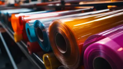 Ultimate Guide for Sourcing High Quality Peva Film Worldwide