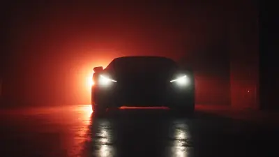 Why Eva Film is Revolutionizing the Packaging Industry