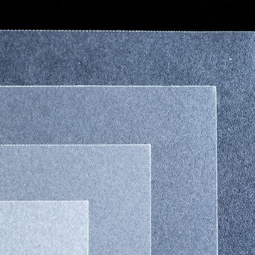 Pvc vinyl plastic floor spc flooring thickness spc wear layer vinyl