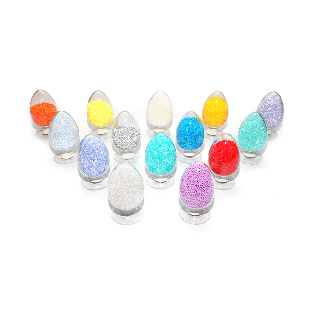 pvc granuels for medical use (3).JPG