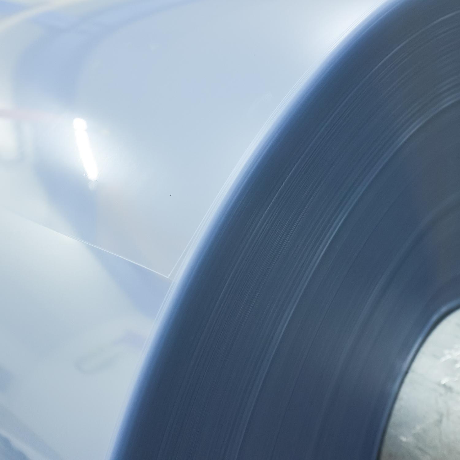 Upright 0.15mm 0.3mm 0.8mm thermoforming plastic transparent rigid clear pvc sheet with both sides protective film (1).jpg