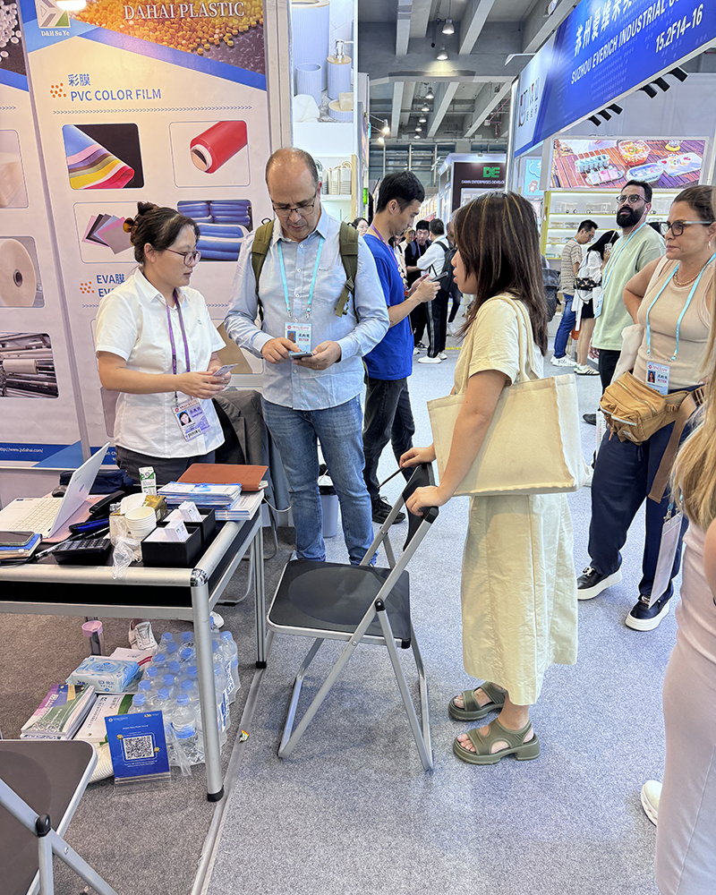 Canton Fair in 2024 (7)