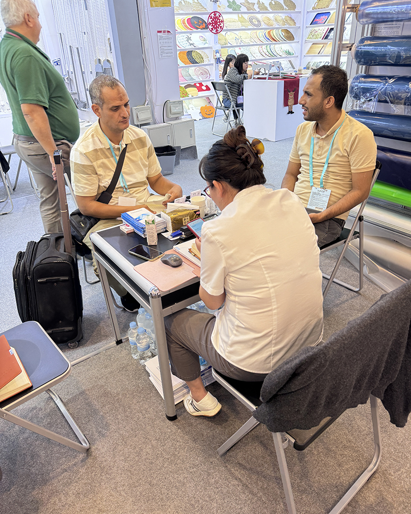 Canton Fair in 2024 (8)