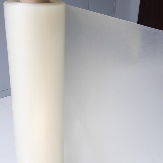 Pvc vinyl plastic floor spc flooring thickness spc wear layer vinyl