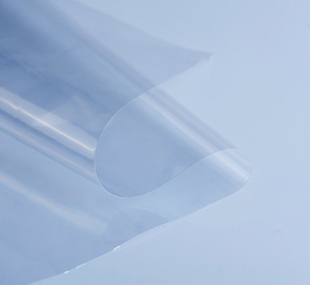 Superior Quality 1.14mm Super Clear Decorative Laminated Glass Eva Film