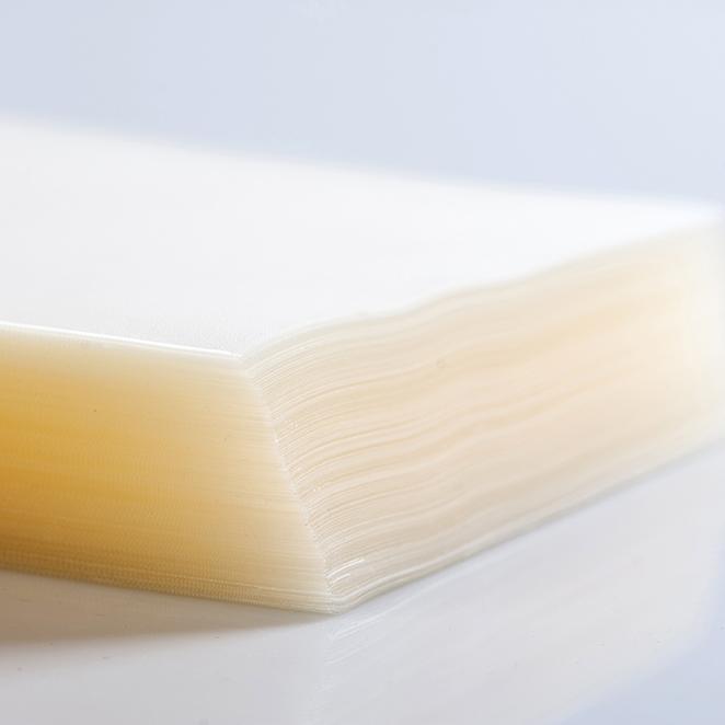 Pvc vinyl plastic floor spc flooring thickness spc wear layer vinyl