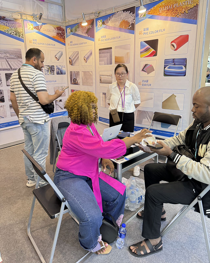 Canton Fair in 2024 (4)