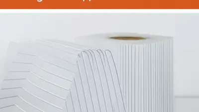 Ultimate Guide to Understanding Clear PVC Rigid Film Applications and Benefits