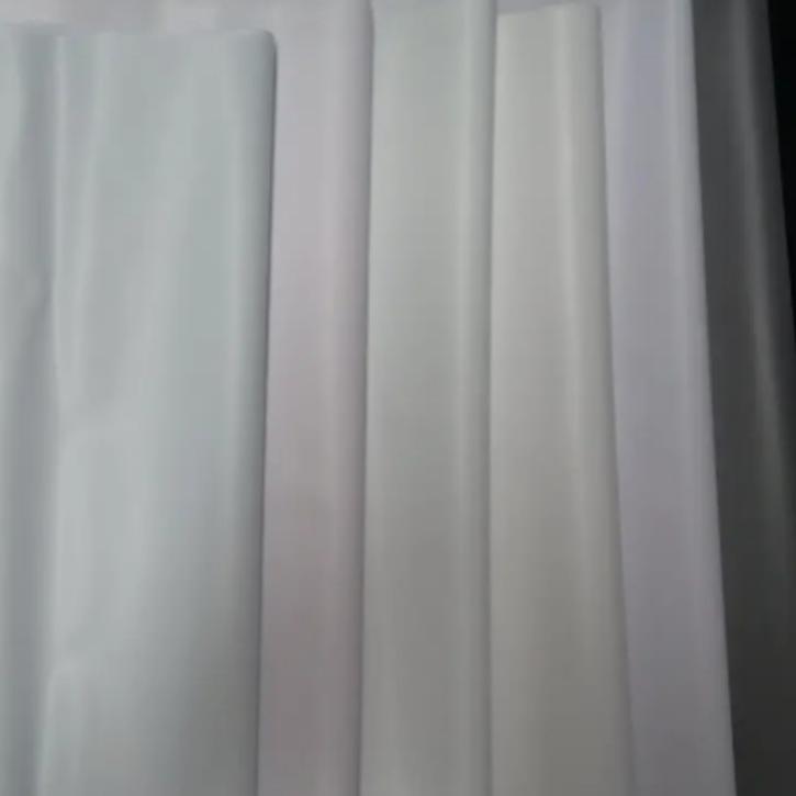 pvc film for medical use (4).jpg