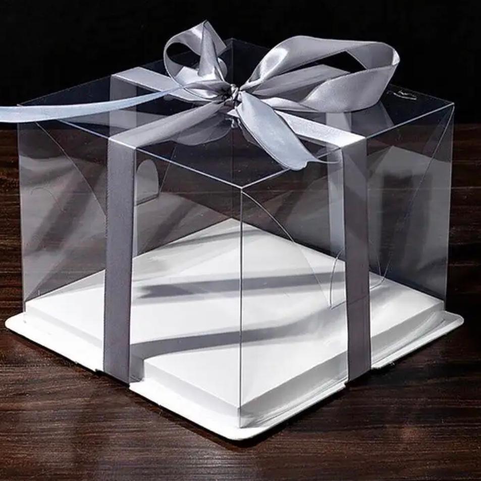 Upright 0.15mm 0.3mm 0.8mm thermoforming plastic transparent rigid clear pvc sheet with both sides protective fi (4).jpg