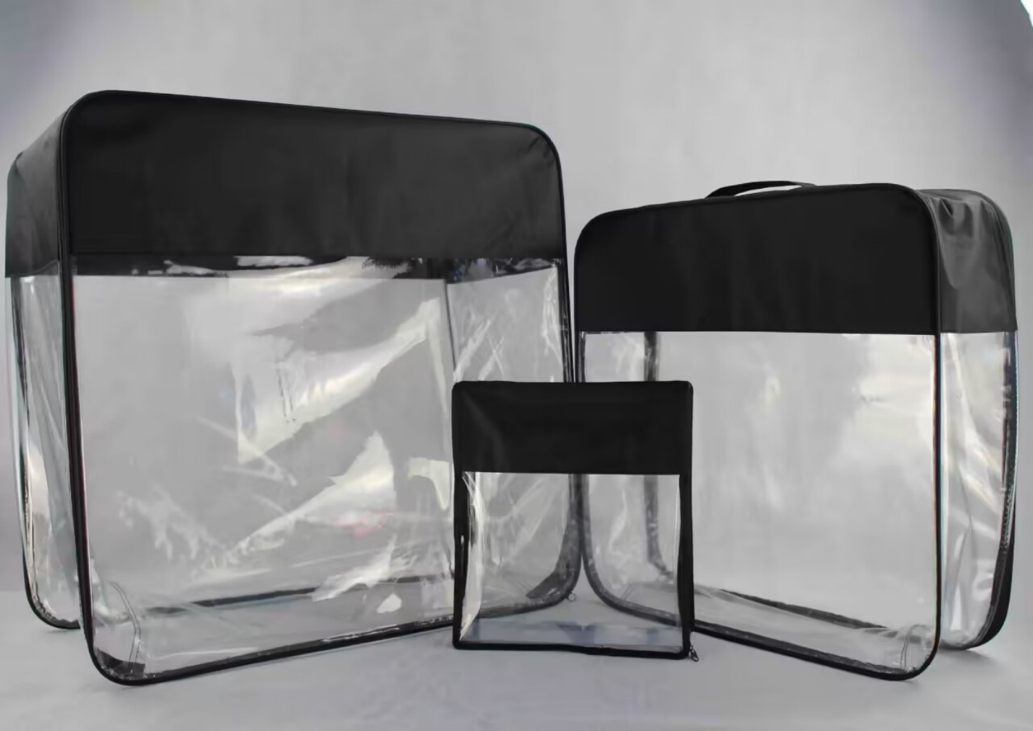 PVC Soft Film in Roll PVC Clear Film RollColor PVC Embossed Film (2).jpg