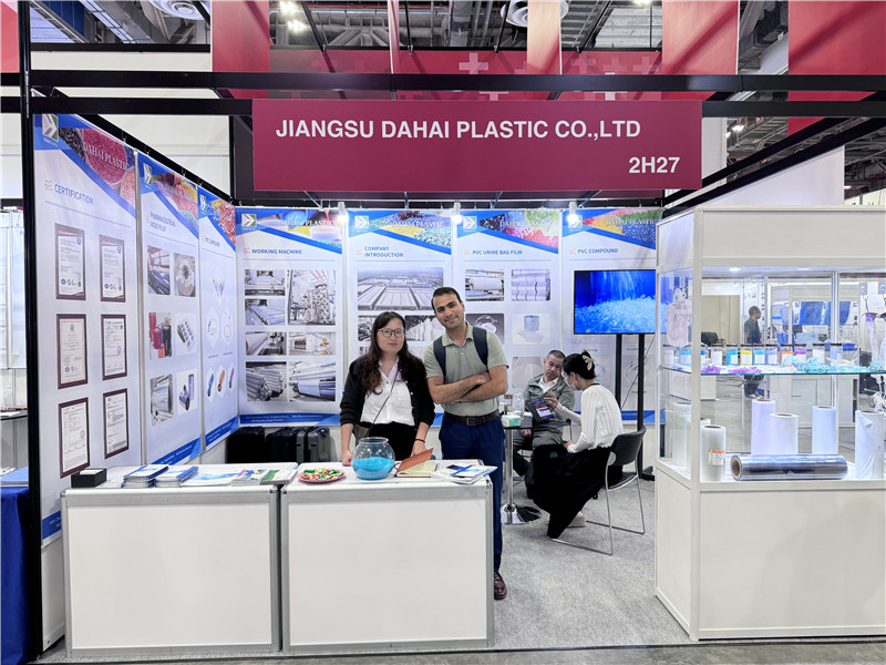 Enhance the image and visibility of the company in the world