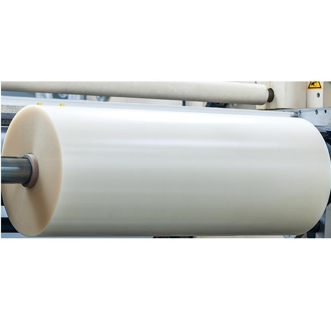 Pvc vinyl plastic floor spc flooring thickness spc wear layer vinyl