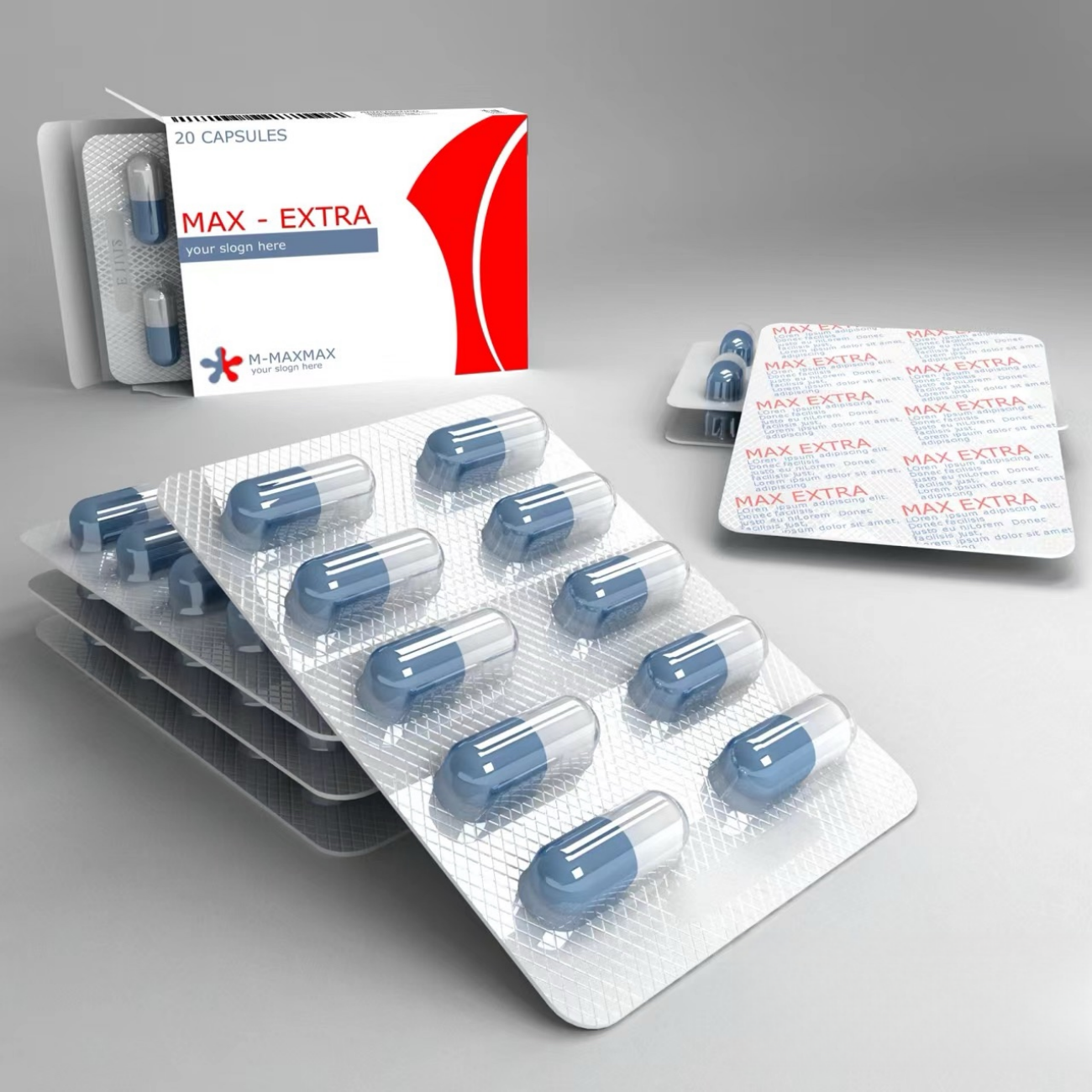 custom rigid pvc raw pharma tablets packing film rolls plastic pvc sheet film for medicine capsul blister packaging