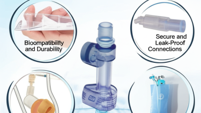 How to Choose the Best Urine Drainage Bag Film for Optimal Patient Care