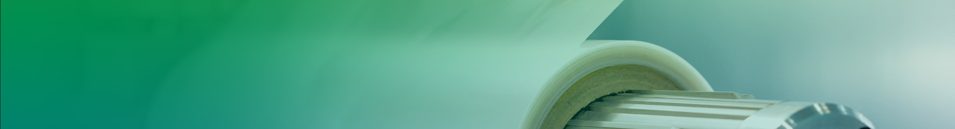 Transparent Flexible Plastic