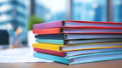 Ultimate Guide to Choosing the Right Pe Lamination for Your Business Needs