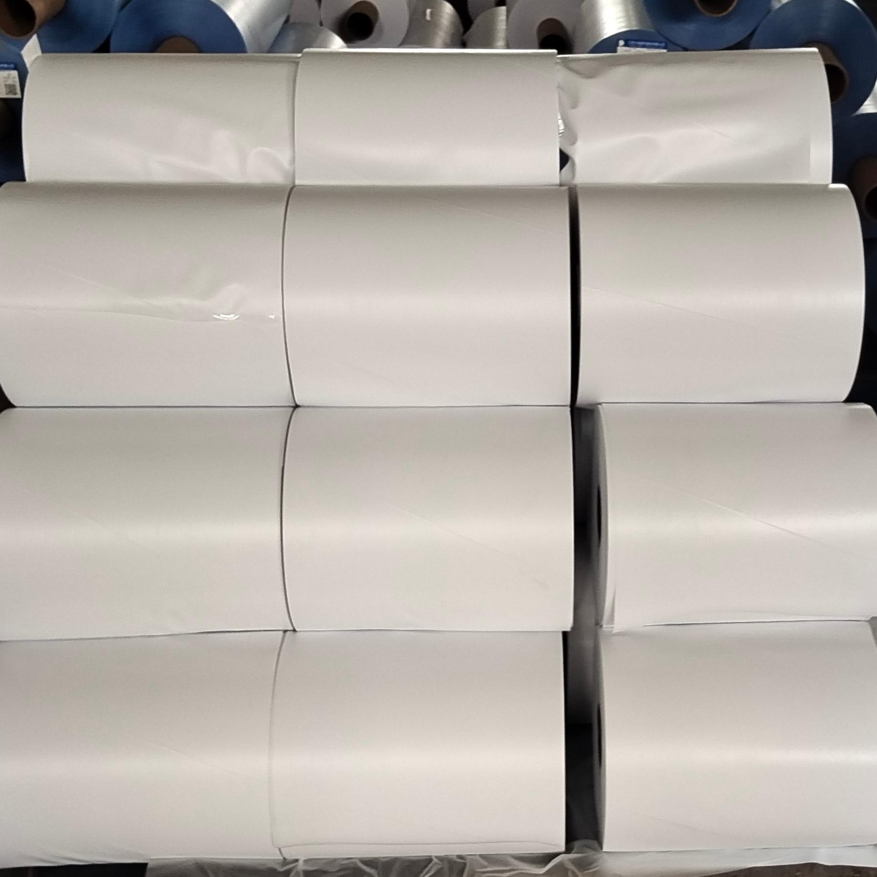 pvc film for medical use (3).jpg