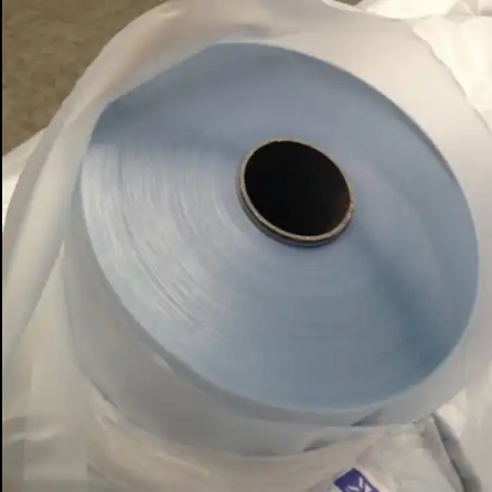 500ml 1200ml 1500ml medical disposables human enfit enteral feeding bag