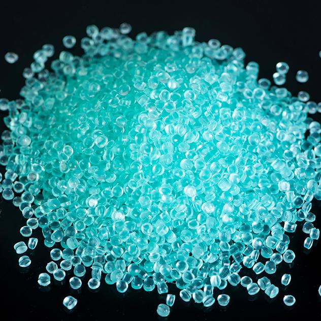 pvc granuels for medical use (4).jpg