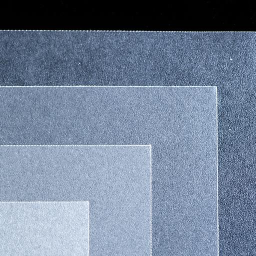 Pvc vinyl plastic floor spc flooring thickness spc wear layer vinyl (5).jpg