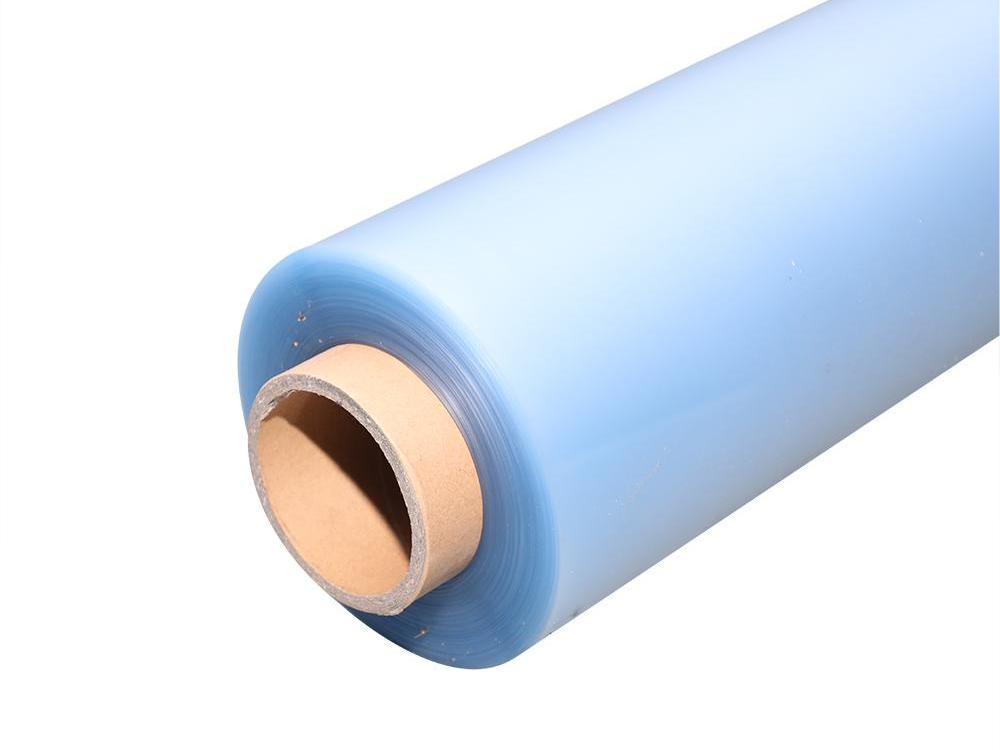 pvc film for medical use (1)