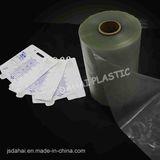 500ml 1200ml 1500ml medical disposables human enfit enteral feeding bag.jpg