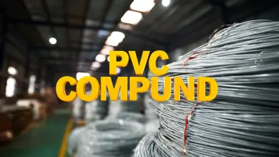 How to Choose the Best PVC Compound for Optimal Performance in Manufacturing