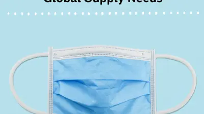 Advantages of Choosing the Best PVC Masks for Your Global Supply Needs