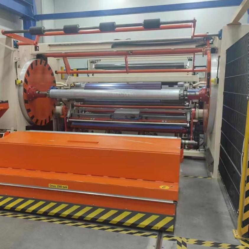 Upright 0.15mm 0.3mm 0.8mm thermoforming plastic transparent rigid clear pvc sheet with both sides protective fi.jpg