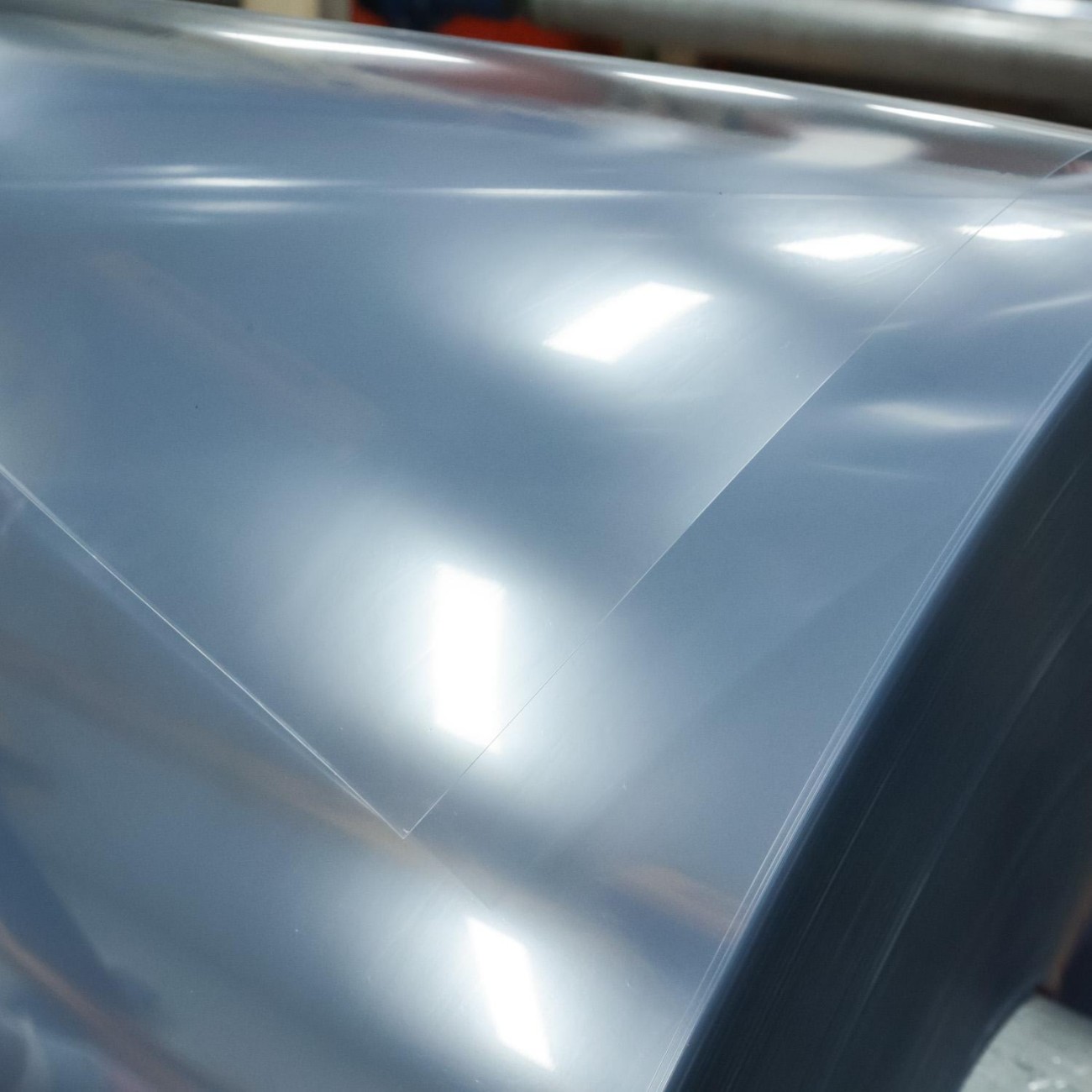 custom rigid pvc raw pharma tablets packing film rolls plastic pvc sheet film for medicine capsul blister packag (1).jpg