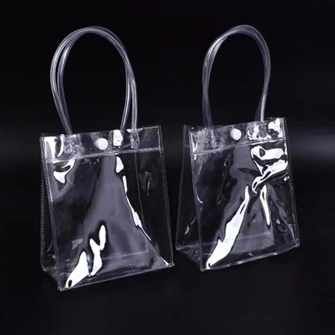 Custom label Newest design 0.4mm thickness normal clear pvc film (3).jpg